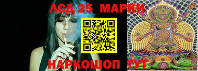 мдма Сланцы