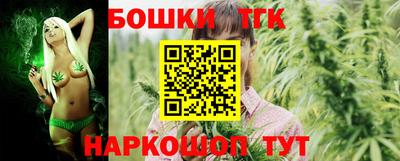 МДПВ Севастополь
